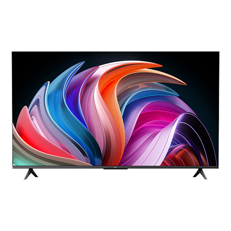 ޵СRedmiA Pro65 Ӣ144Hzˢƽ1863.95Ԫ