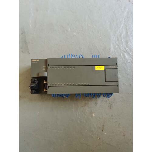 议价PLC6ES7 2162AD230XB8维修