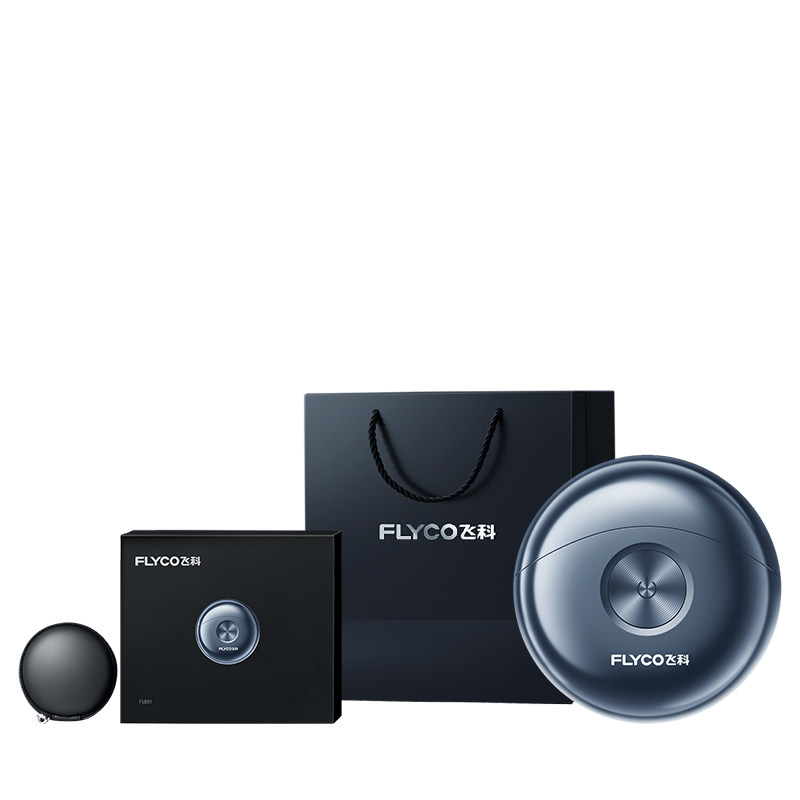 �ɿ�С�ɵ����뵶��ʿ�綯�κ������뵶������ٷ��콢����Ʒ����