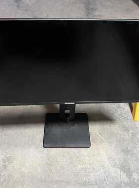 询议价松人27寸4k显示器T270LGLG原装模组