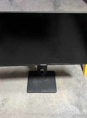 询议价松人27寸4k显示器T270LGLG原装模组