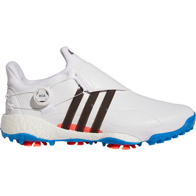 Adidas/阿迪达斯运动球鞋