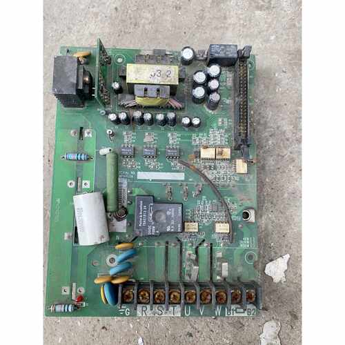 询价驱动器板子带模块 BSM15GP120