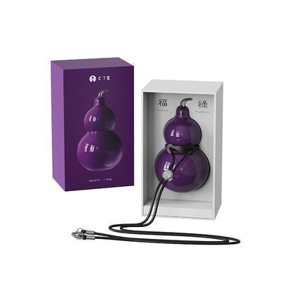 便携随行高颜值迷你外带随手口袋