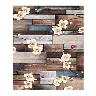 走廊过道地毯卧室床边玄关楼道厨房入户门口满铺宾馆酒店防滑地垫