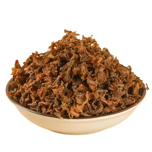 农家自种优质梅干菜梅菜扣肉干货霉干菜芥菜干盐菜干特产优选无沙