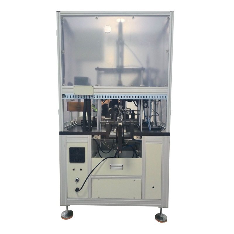 供应全自动电机转子精车机专业支持打样另配送一台工业吸尘器包邮,五金/工具,工业吸尘器/除尘器,淘宝优惠券,粉丝福利购,淘宝优惠卷