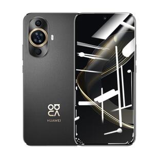 适用华为nova11钢化膜nova7/SE全屏nove10z无白边NOVA8se活力版3e45i6手机膜5Pro防指纹huawei全包边屏保贴膜