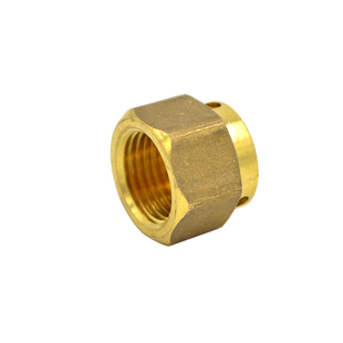 氧气瓶阀门安全帽二氧化碳保险片保险垫安全罩防爆片15mpa超压爆