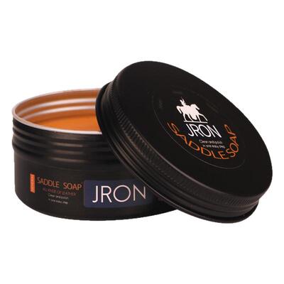 jron包包疯马皮多用途去污膏