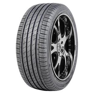 固特异轮胎225/55R17 97V 御乘 2代 原配迈锐宝君威 22555r17