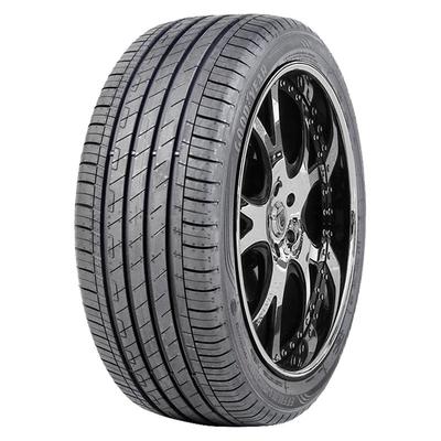 固特异轮胎225/55R17 97V 御乘 2代 原配迈锐宝君威 22555r17