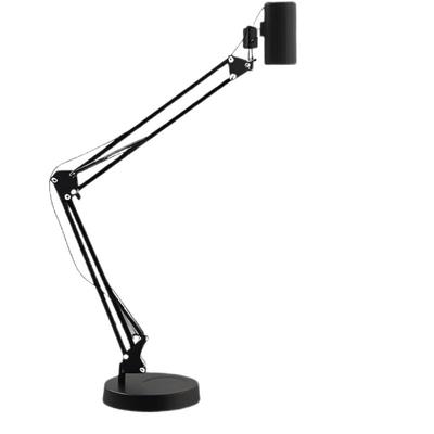 智能绘画专用拷贝台画画临摹仪