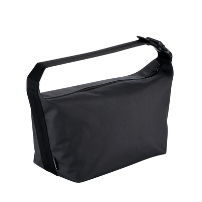 防泼水涂层帆布可装1机3镜头