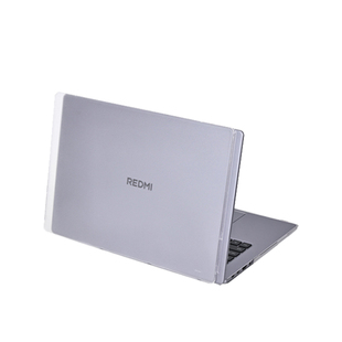适用2025款红米REDMIBookPro14保护壳16寸电脑外壳pro16软壳14寸小米RedmiBook14焕新版2024笔记本键盘保护套