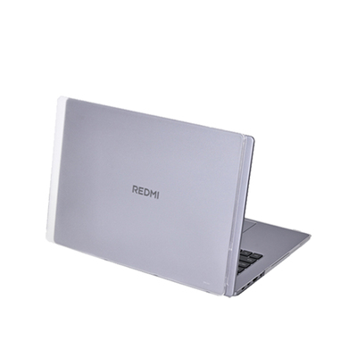 适用红米REDMIBookPro14保护壳