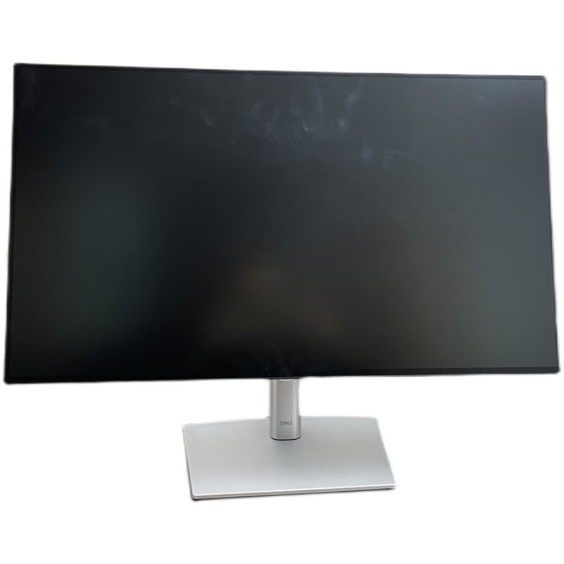 外星人aw3418dw aw3821dw aw3420DW aw3423dw 34寸电竟游戏显示器