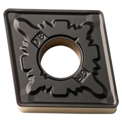 菱形外圆车刀片CNMG120408-GR