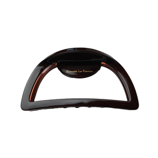 抓夹女高级感2026新款发抓韩系大号醋酸发夹高质量后脑勺头饰发饰