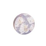 novo气垫遮瑕保湿持久控油养肤不脱妆bb霜干皮哑光水润官方正品