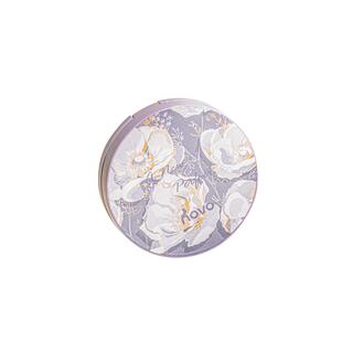 novo气垫遮瑕保湿持久控油养肤不脱妆bb霜干皮哑光水润官方正品