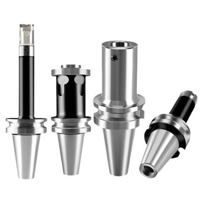 立鑫源LBK刀柄高精度刀柄