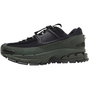 【自营】NIKE耐克NIKE ZOOM VOMERO ROAM运动休闲鞋FV2295-300