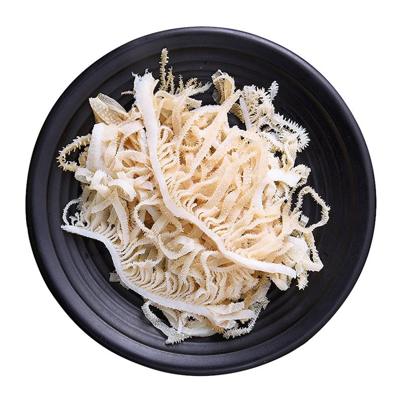 白千层肚毛肚火锅食材牛百叶牛杂牛肚毛肚商用爽脆鲜毛肚商用5斤