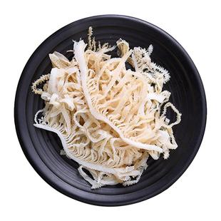 白千层肚毛肚火锅食材牛百叶牛杂牛肚毛肚商用爽脆鲜毛肚商用5斤