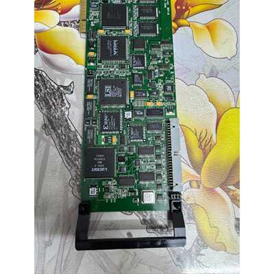 议价迈创MATROXPULSAR58603REVB维修