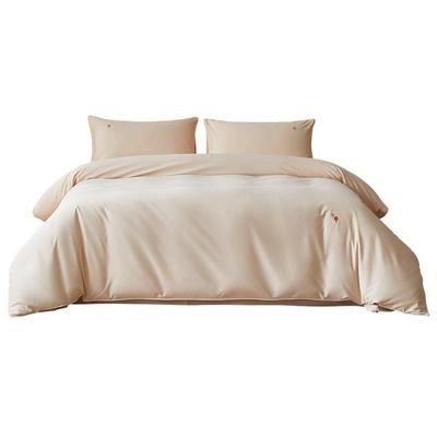 水星家纺新疆长绒棉母婴级A类