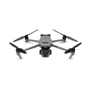 大疆 DJI Mavic 3 Pro 御3三摄旗舰航拍机 DJI Mavic 3 Pro Cine 高清专业大师版航拍器 大疆无人机
