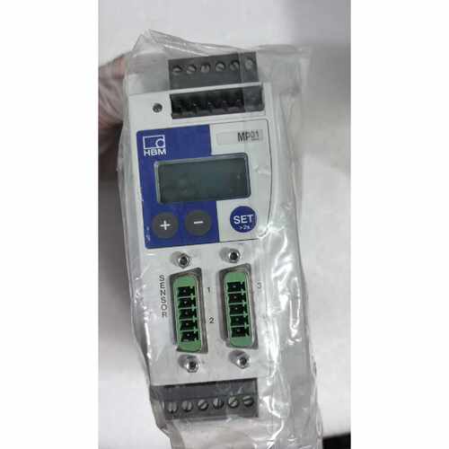 HBM控制器MP01价格私聊，议价商品