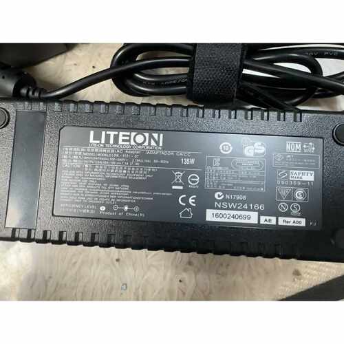 议价研华MIC7700H电源适配器维修