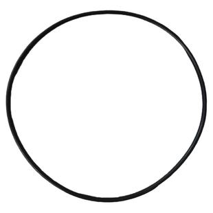 水泵密封圈O型圈耐油耐高温 管道泵油浸泵自吸泵潜水泵排污泵配件