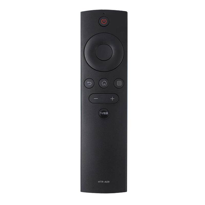 蕊科适用于haier/海尔液晶遥控器