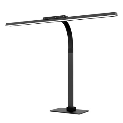 视谱儿童学习护眼灯学生专用