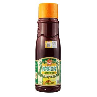 独凤轩骨髓浸膏猪骨鸡骨牛骨猪肉精膏卤味爆烤鸭增香鲜香膏商用