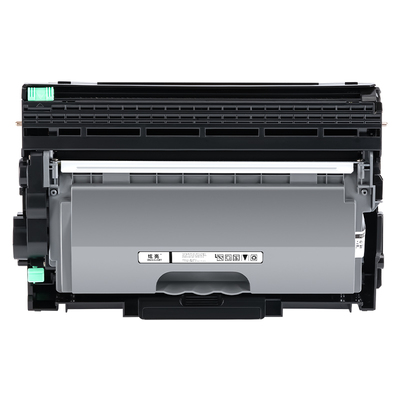 适用兄弟DCP-7080D打印机粉盒