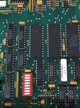 议价现货实价Baily IMQRS02全新原装正品infi90 ABB旗下贝利控制板