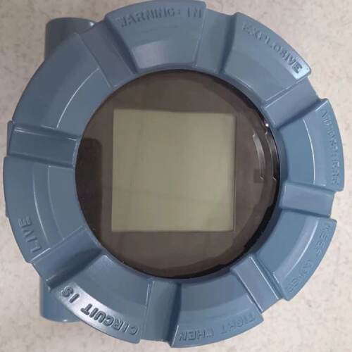 议价罗斯蒙特Rosemount 5081-T-HT-21-60