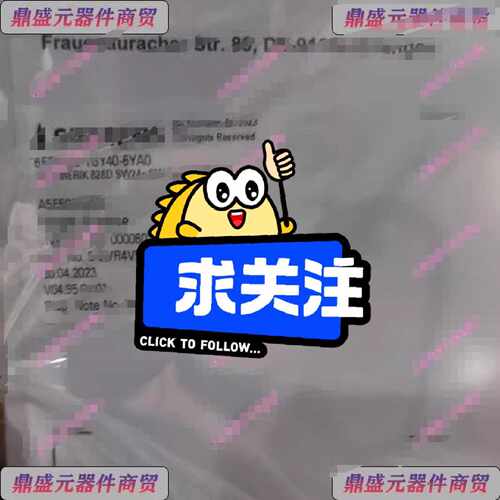 议价6FC58501XG230YA0可维修