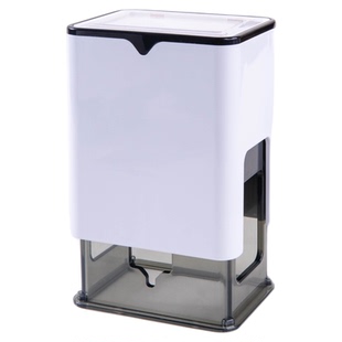 彩色印章一章四色多色套印创意艺术定制印章景点打卡盖章定制文创定做套色印章景点个性logo图案印章定刻