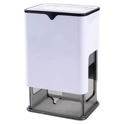 彩色印章一章四色多色套印章定制