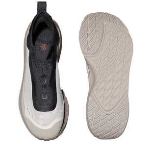 李宁跑步鞋男一脚蹬跑鞋男款透气softgo男鞋减震鞋子休闲鞋运动鞋