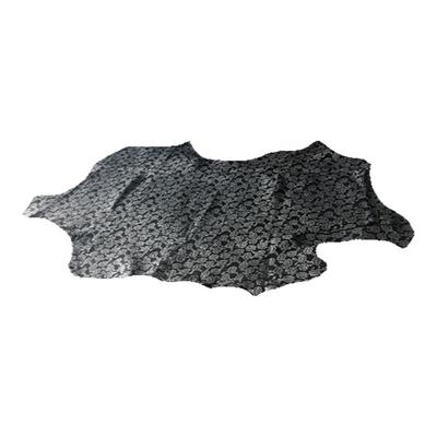 鸵鸟皮皮料豆豆皮皮料库存清仓