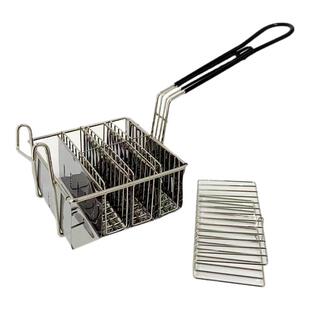 海苔taco寿司u型模具墨西哥v型炸篮定型炸篮塔可架架子玉米塔可夹