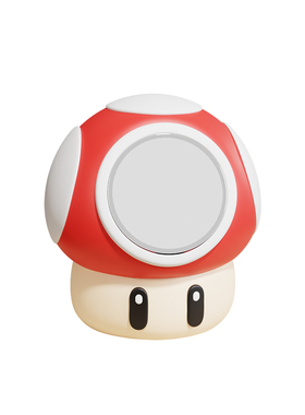 【天猫热销T0P1】手机无线充电器