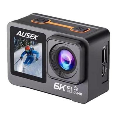 6K超清防水潜水运动相机