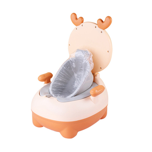 鸟笼托盘垃圾袋清洁袋兔笼鹌鹑狗笼达洋笼一次性接粪便薄膜套松紧